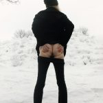 meadow brink in frozen meadows zishy 0075