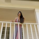 melba chastain hill country 2 zishy 0004