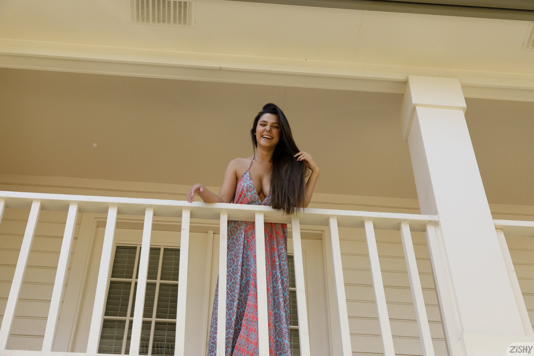 melba chastain hill country 2 zishy 0004