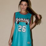 melba chastain sigma nu zishy 0002