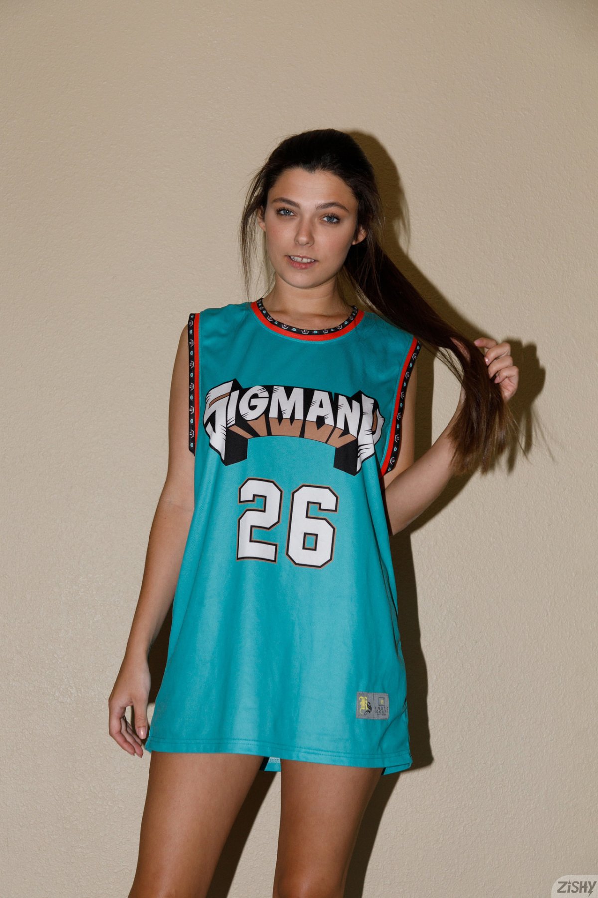 melba chastain sigma nu zishy 0002