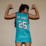 melba chastain sigma nu zishy 0004