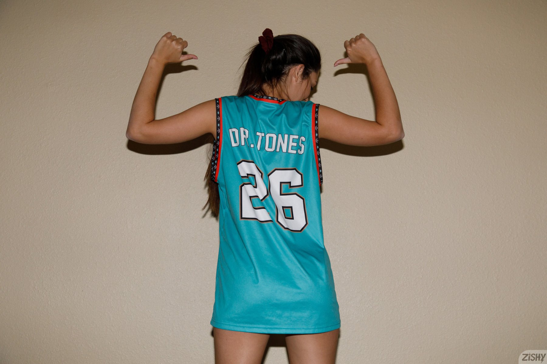 melba chastain sigma nu zishy 0004