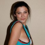 melba chastain sigma nu zishy 0010