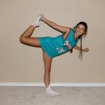 melba chastain sigma nu zishy 0013