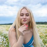 melisa a in the field femjoy 0004