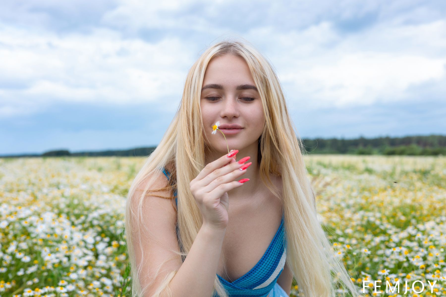 melisa a in the field femjoy 0004