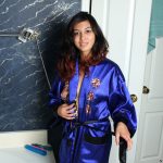 nadia reid bathtub toys nubiles 0003