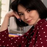 naja sticky notes and stockings nubiles 0002