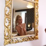 natali natali eroticbeauty 0030