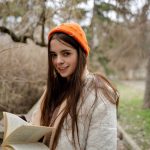 neesa red pasties metart 0004