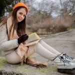 neesa red pasties metart 0121