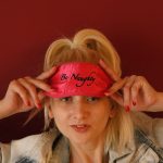 nika nikitina kiev after dark zishy 0013