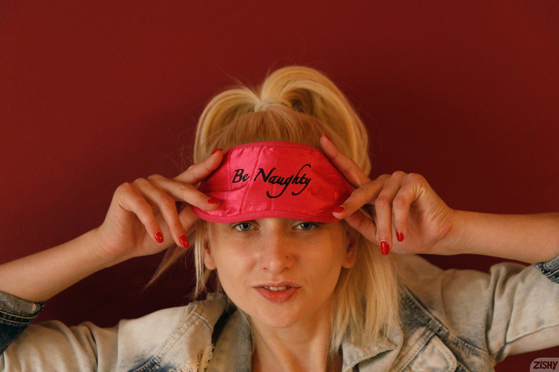 nika nikitina kiev after dark zishy 0013