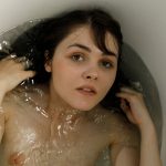 onna metcalf cleans up nicely zishy 0013