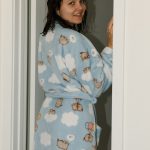 onna metcalf cleans up nicely zishy 0039