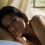 pamela cuevano casting car 2 zishy 0022