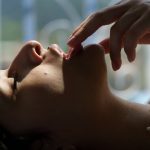 pamela cuevano casting car 2 zishy 0044