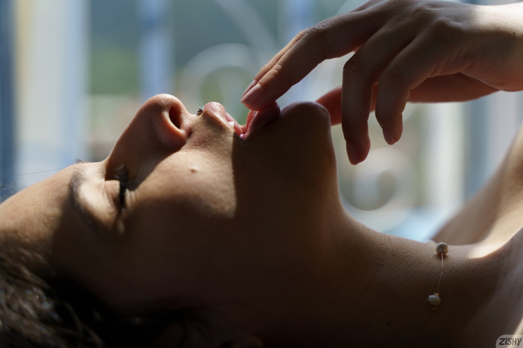 pamela cuevano casting car 2 zishy 0044