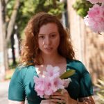 piper gunnison american roadways zishy 0003