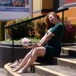 piper gunnison american roadways zishy 0011