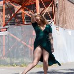 piper gunnison american roadways zishy 0071