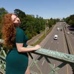 piper gunnison american roadways zishy 0091