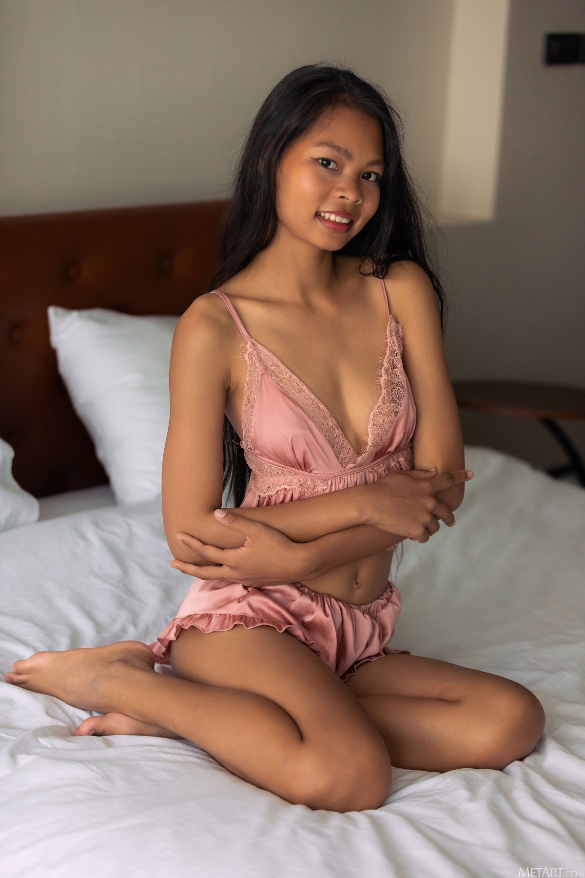 po pink mood 1 metart 0022