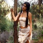 sary galmida unfiltered honey zishy 0002