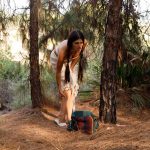 sary galmida unfiltered honey zishy 0004