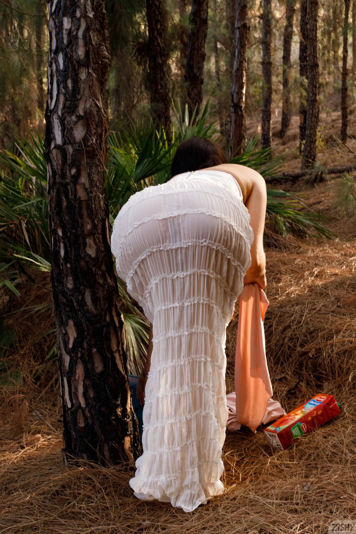 sary galmida unfiltered honey zishy 0006