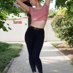 stacy antropova squish the fish zishy 0004