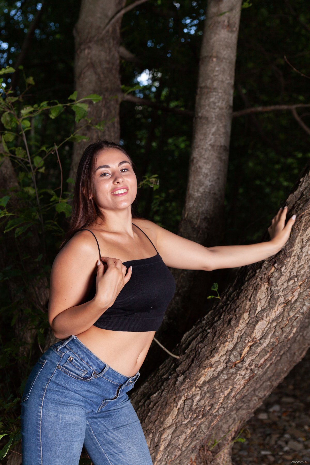 sumiko beautiful breast eroticbeauty 0019