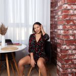 sumiko morning tease sexart 0011