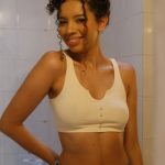 valery ponce damas r drama zishy 0007