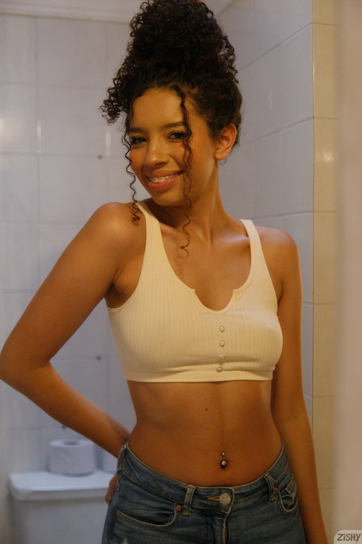 valery ponce damas r drama zishy 0007