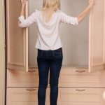 violeta presenting metart 0015