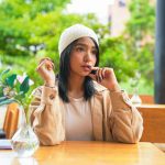 why effy chic daydream nubiles 0002