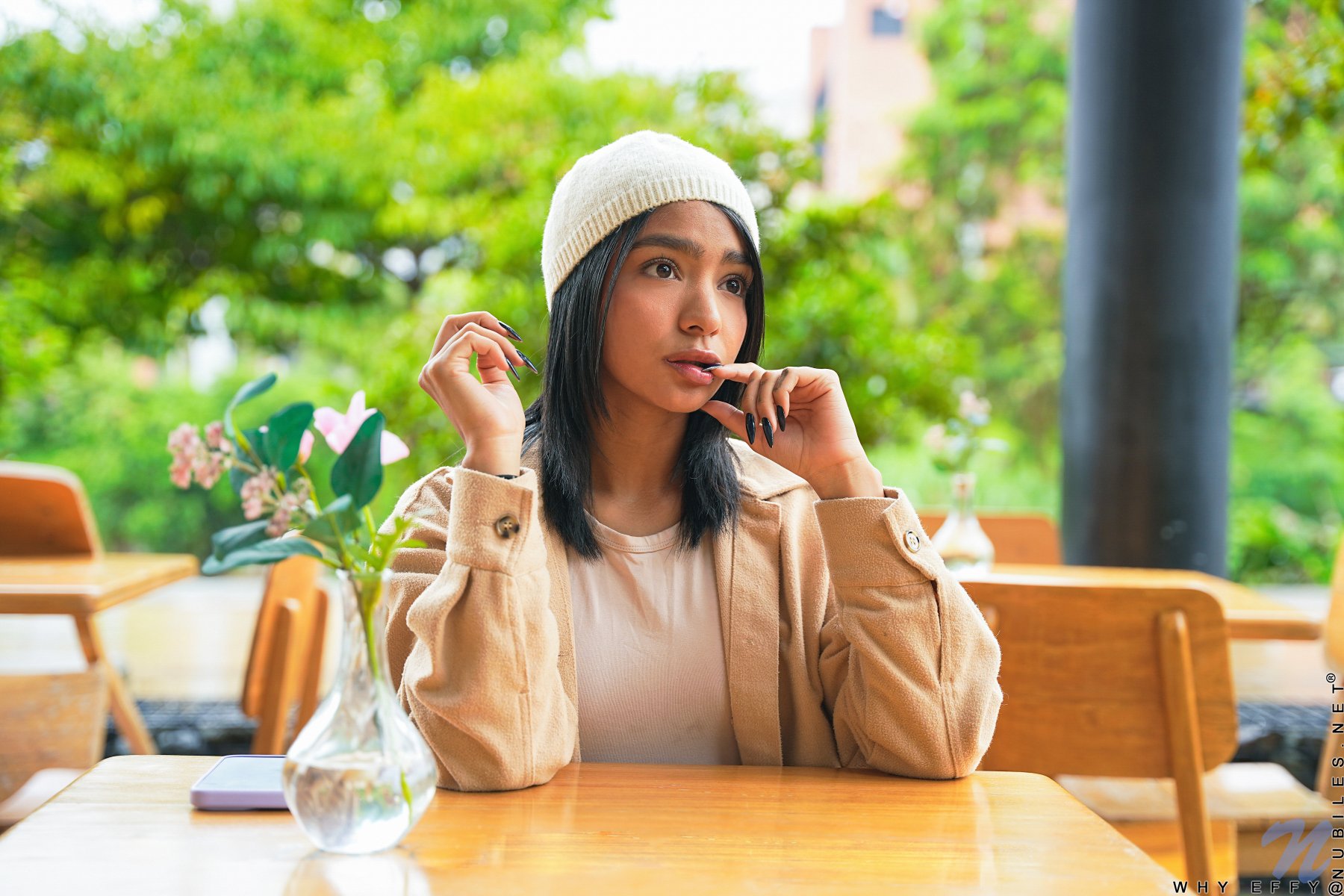 why effy chic daydream nubiles 0002