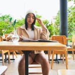 why effy chic daydream nubiles 0004