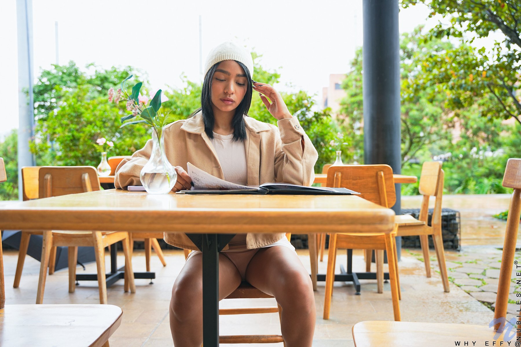 why effy chic daydream nubiles 0004