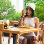 why effy chic daydream nubiles 0015