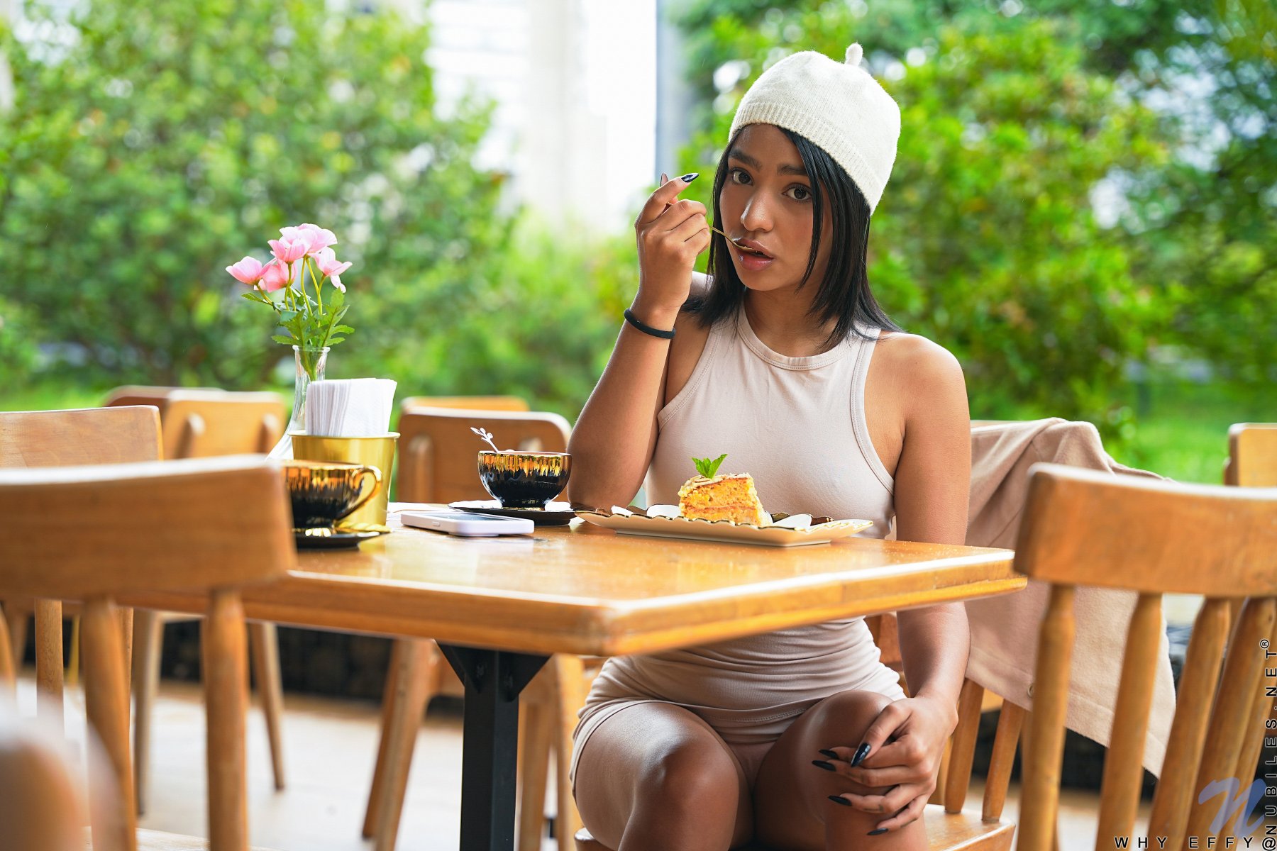 why effy chic daydream nubiles 0015