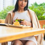 why effy chic daydream nubiles 0027