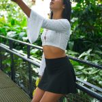 why effy sultry gaze nubiles 0003