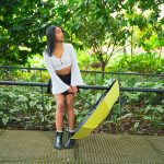 why effy sultry gaze nubiles 0008