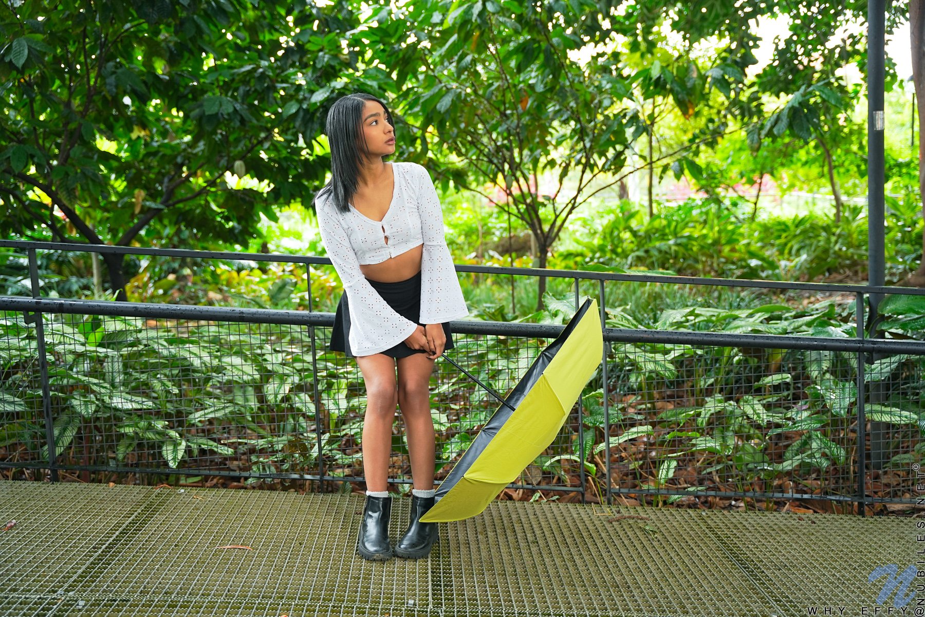 why effy sultry gaze nubiles 0008