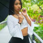 why effy sultry gaze nubiles 0017