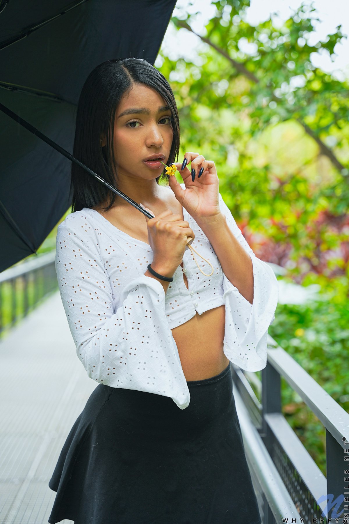 why effy sultry gaze nubiles 0017