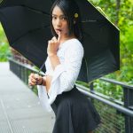 why effy sultry gaze nubiles 0019